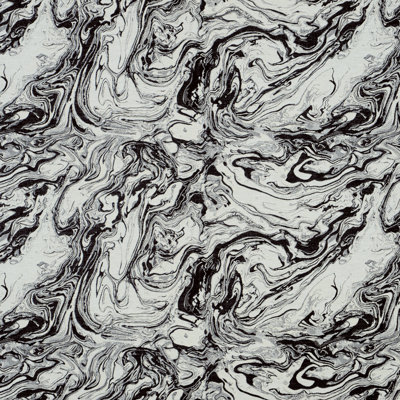 Boutique Fabric