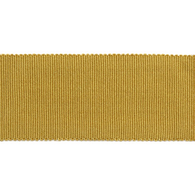 Tissu ruban gros-grain