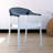 Stella Stacking Patio Dining Armchair-1508944438