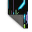Tapis Spectral-753160714