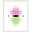 Playfulness Print by Allison Rietta-399315272-399315273