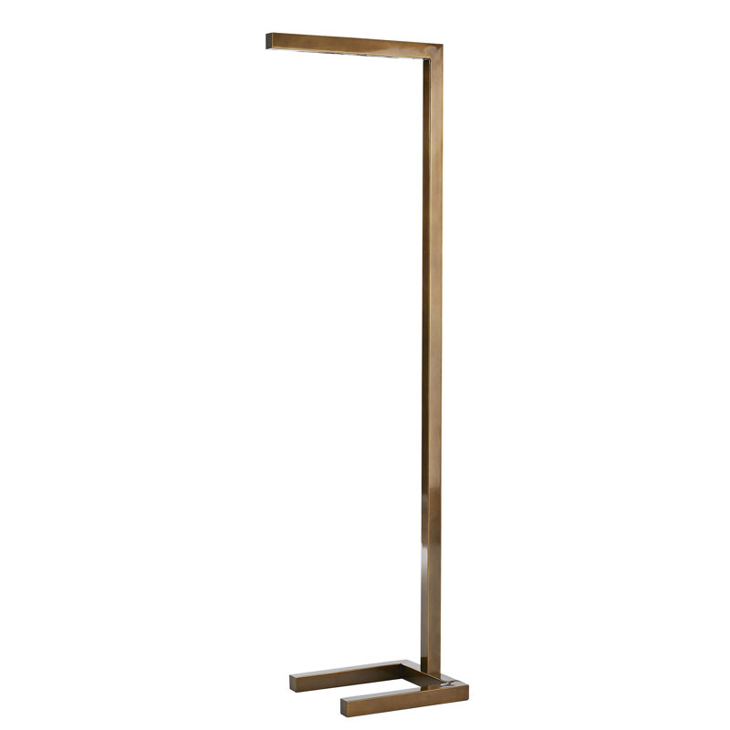 Salford LED Floor Lamp