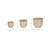 Andru Ceramic Trio Elegance Enhance Your Space With Style-1536087312