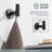 Wall Mounted Towel Hook-49135744