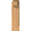 Artisan traditionnel en bois rustique-106952049-32064039