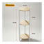 Plant Stand