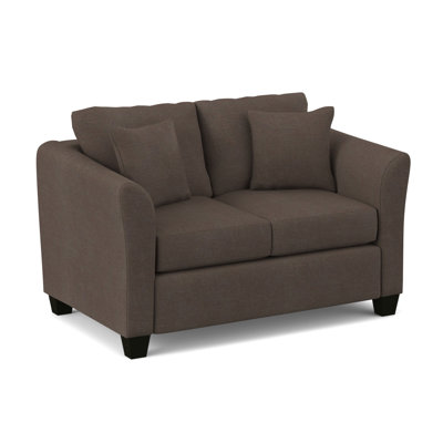 Aniki 60.5" Loveseat