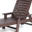 Chaise longue simple inclinable Laguna-1616572239