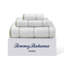 Towel Set-1309773819