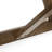 DINING TABLE-743904233