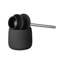 Sono 18" Free-Standing Plunger-1580023127