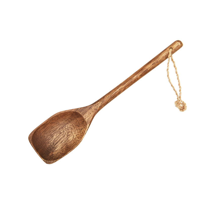 Premier Housewares 1 Cooking Spoon