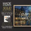Série paysage - CXL III - Reproduction encadrée - Restickable-339638546-339638559