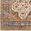Tapis oriental Gilstrap-902105927