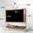 68'' Mid-Century Modern Tv Stand-2119102207