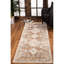 Tapis rouille 2 pi x 3 pi-2068133358