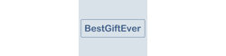 Logo BestGiftEver