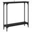 Console Table-1167162251-1167162356