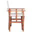 Chaise longue Chasteen-955044541
