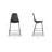 Isla Counter Stool-474261521