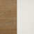Cream/Light Brown selected