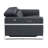 Recliner-93053606