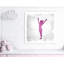 Gymnastique 2-48249273-48249269