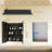 30 In. W X 32 In. H Lighted Recessed Or Surface Mount Medicine Cabinet With Mirror, Anti-Fog, Adjustable Shelves & Dimmable Front LED Lighting For Master Bathrooms And Family Homes – Double Door-1073735932-1073735935