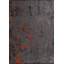 Rapture Abstract Area Rug-123867499