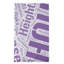 Serviette à thé « districts »-330599552-330599585
