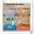 Myhrren Ceiling Fan with LED Lights-749704837
