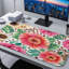 Polyester Desk Pad-1071355906