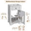 Meuble-lavabo de 20 po-1558709285