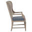 Fauteuil Atlas-99479454-99479430