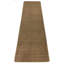 Tapis de couloir antidérapant à poils doux et lavable à la machine-72774327