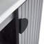 Ensemble de meuble-lavabo simple 20 po Saimah-688119429-688119433