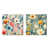 Toile tendue