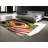 Lively Riff Rug-1992981749