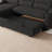Sleeper Sofa-960608173
