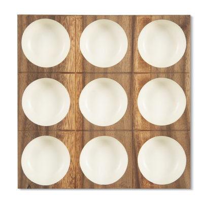 Wall Décor