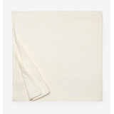 Cetara Blanket