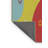 Geometric Indoor Rug-1612020462