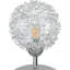 Abishanth Flush Mount