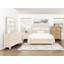 Commode 5 tiroirs Ghoyald-322704775