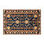 Tapis intérieur et extérieur ArtDeco-1425839719