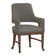 Josie Arm Chair