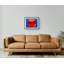Big Apple Print by Tom Blood-71199496-71199497
