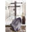 100% Cotton Fingertip Towel-101084984