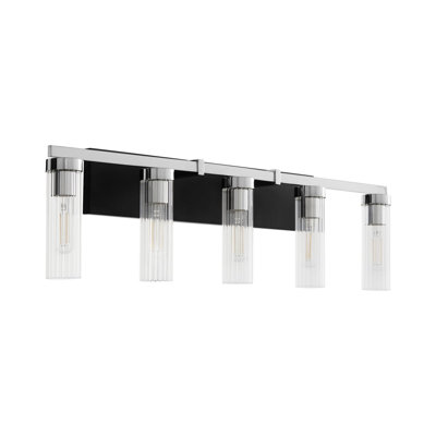 Solfrid 5LT VANITY