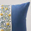 Ashoka Square Throw Pillow-67082391-70166326